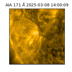 saia - 2025-03-08T14:00:09.350000