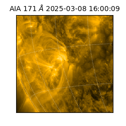 saia - 2025-03-08T16:00:09.350000