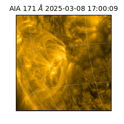 saia - 2025-03-08T17:00:09.350000