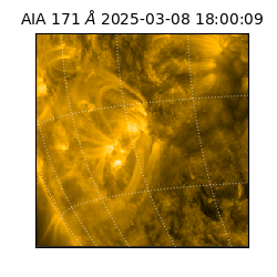 saia - 2025-03-08T18:00:09.343000
