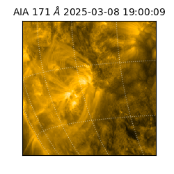saia - 2025-03-08T19:00:09.350000