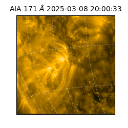 saia - 2025-03-08T20:00:33.350000