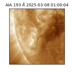 saia - 2025-03-08T01:00:04.835000