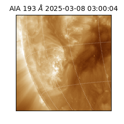 saia - 2025-03-08T03:00:04.843000