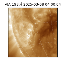 saia - 2025-03-08T04:00:04.843000