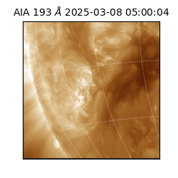 saia - 2025-03-08T05:00:04.846000
