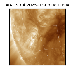 saia - 2025-03-08T08:00:04.843000