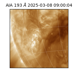saia - 2025-03-08T09:00:04.843000