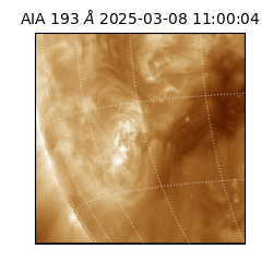 saia - 2025-03-08T11:00:04.843000