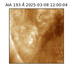 saia - 2025-03-08T12:00:04.843000