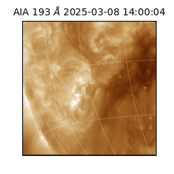 saia - 2025-03-08T14:00:04.843000