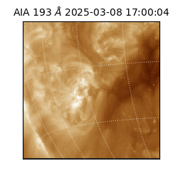 saia - 2025-03-08T17:00:04.843000