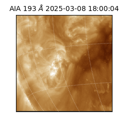 saia - 2025-03-08T18:00:04.835000