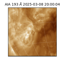 saia - 2025-03-08T20:00:04.843000