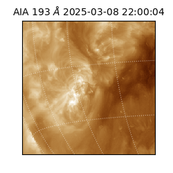 saia - 2025-03-08T22:00:04.835000