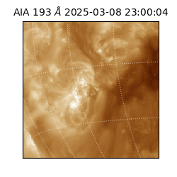 saia - 2025-03-08T23:00:04.843000