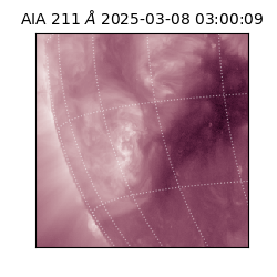 saia - 2025-03-08T03:00:09.626000