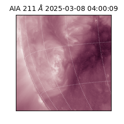 saia - 2025-03-08T04:00:09.626000