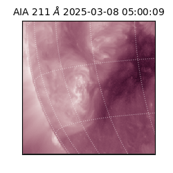 saia - 2025-03-08T05:00:09.625000