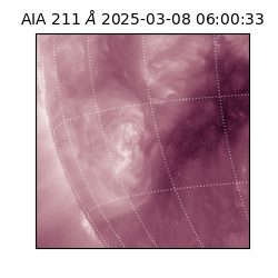 saia - 2025-03-08T06:00:33.626000