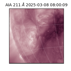 saia - 2025-03-08T08:00:09.629000