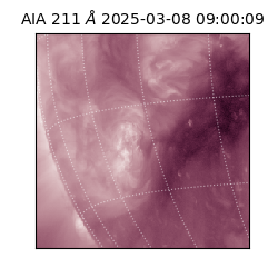 saia - 2025-03-08T09:00:09.632000