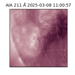 saia - 2025-03-08T11:00:57.626000