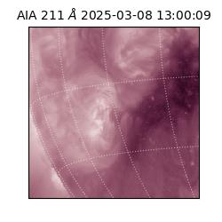 saia - 2025-03-08T13:00:09.625000