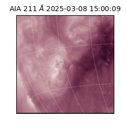 saia - 2025-03-08T15:00:09.625000