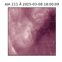 saia - 2025-03-08T18:00:09.619000