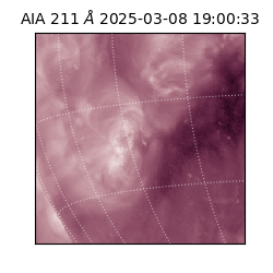 saia - 2025-03-08T19:00:33.629000