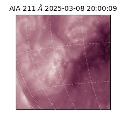 saia - 2025-03-08T20:00:09.626000