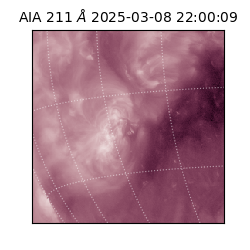 saia - 2025-03-08T22:00:09.622000