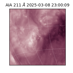 saia - 2025-03-08T23:00:09.626000