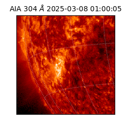 saia - 2025-03-08T01:00:05.129000