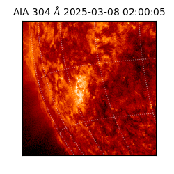 saia - 2025-03-08T02:00:05.129000