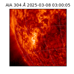 saia - 2025-03-08T03:00:05.129000