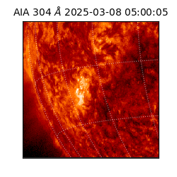 saia - 2025-03-08T05:00:05.129000