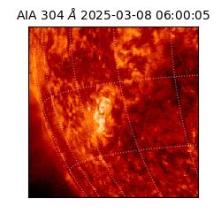 saia - 2025-03-08T06:00:05.129000