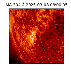 saia - 2025-03-08T08:00:05.129000