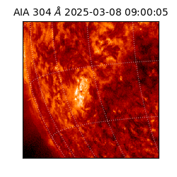 saia - 2025-03-08T09:00:05.122000