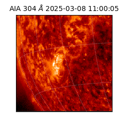 saia - 2025-03-08T11:00:05.130000