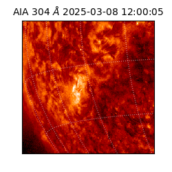 saia - 2025-03-08T12:00:05.129000