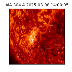 saia - 2025-03-08T14:00:05.129000