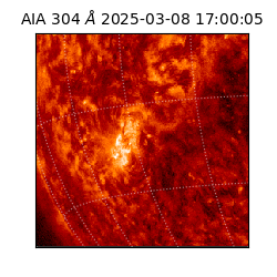 saia - 2025-03-08T17:00:05.129000