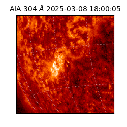 saia - 2025-03-08T18:00:05.130000