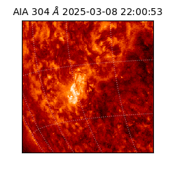 saia - 2025-03-08T22:00:53.129000