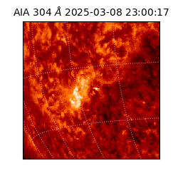 saia - 2025-03-08T23:00:17.131000