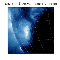 saia - 2025-03-08T02:00:00.625000