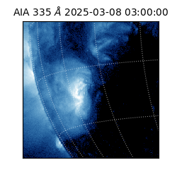 saia - 2025-03-08T03:00:00.622000